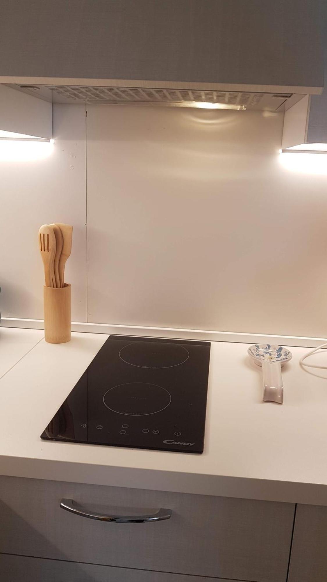 レトイアンニCasa Del Soleアパートメント エクステリア 写真